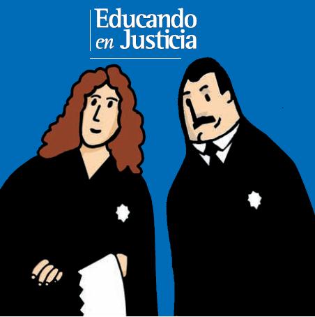 EducandoJusticia2